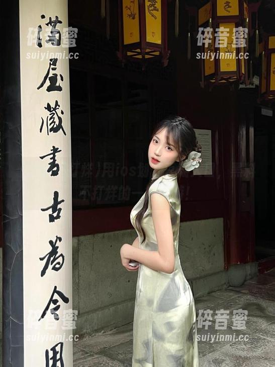 用ios划开豆瓣入口，黑料不打烊的一键畅游！