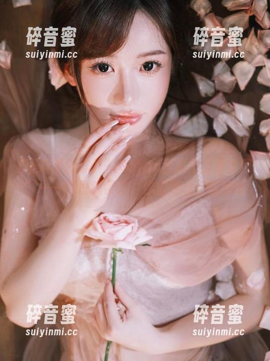 “155fun黑料不打烊官网”——网址我锁了，你们要自行破解哟