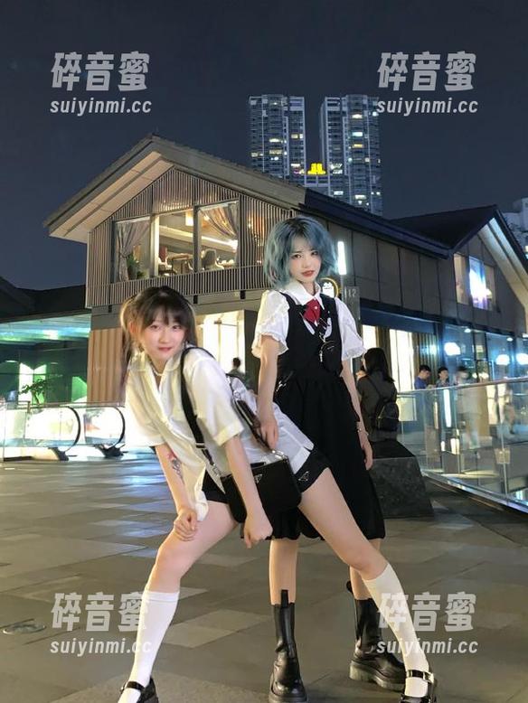 黑料不打烊：iOS上的瓜太好，你可别贪嘴哦，心脏受不了！