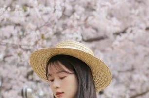 在“黑料不打烊肾虚十八连”的网页里，能够邂逅哪款羞羞答答的小趣事呢？