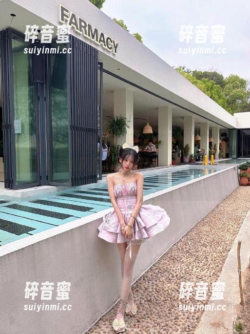 黑料不打烊 zztt30.su黑料不打烊官网的风波,像是那不断翻开的书页,真让人捧心!