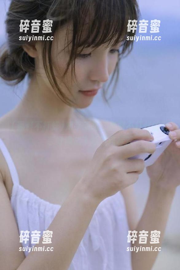 知乎新坑，黑料不打烊的分享好像成了新风向标？
