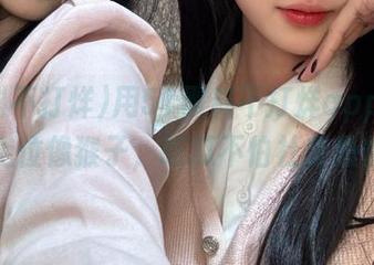 用51黑料不打烊app，有种走位像猴子，吃瓜不怕社交恐惧！