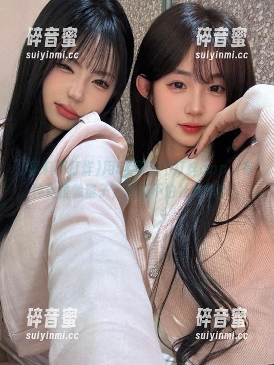 用51黑料不打烊app，有种走位像猴子，吃瓜不怕社交恐惧！