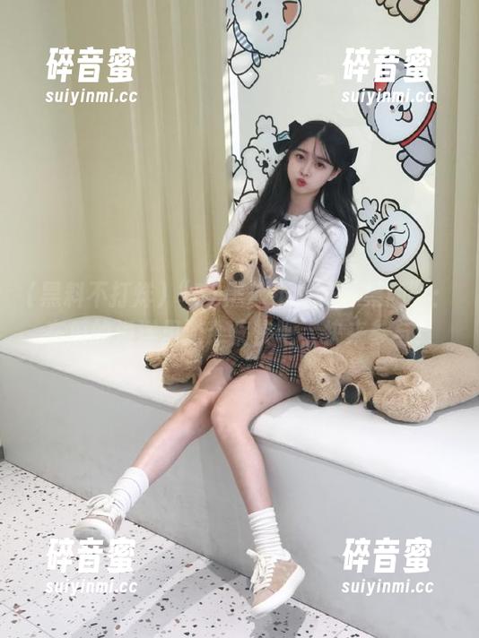 “51黑料不打烊苹果版”：在瓜的海洋里游个痛快吧，快来参与！