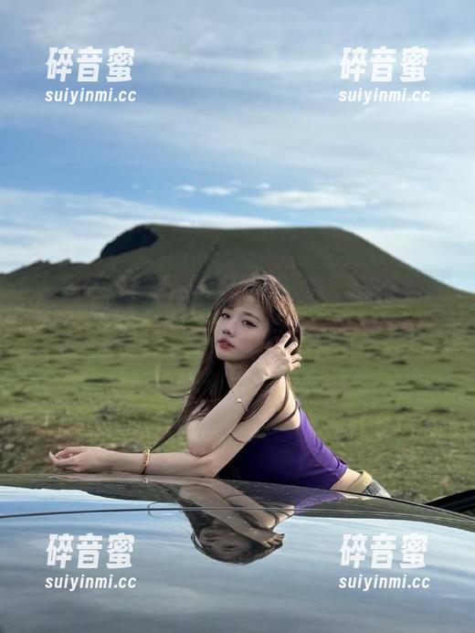 黑料不打烊 反正都在吃瓜,快来下载黑料不打烊,荣耀时刻不断续航!