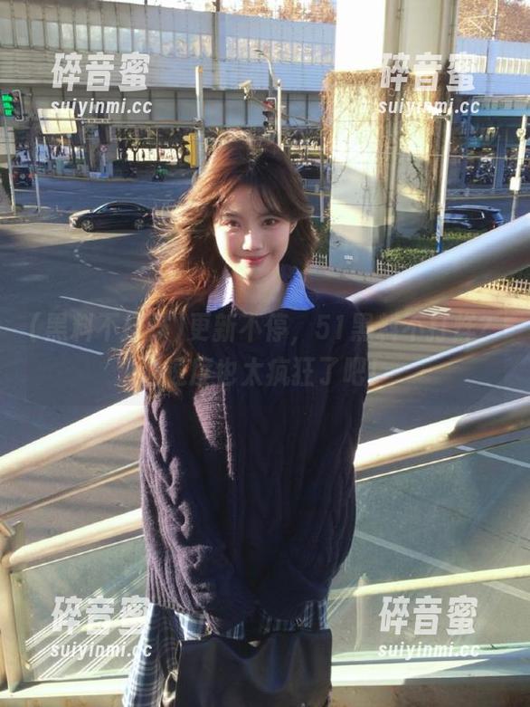 黑料不打烊 更新不停,51黑料不打烊?这速度也太疯狂了吧!