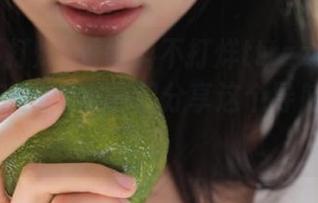 看黑料不打烊tttzzz的最新地址，欢迎大家一起分享这个导航的惊喜！