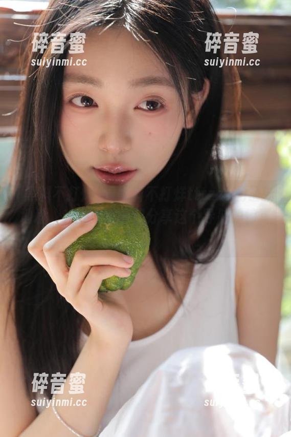 看黑料不打烊tttzzz的最新地址，欢迎大家一起分享这个导航的惊喜！