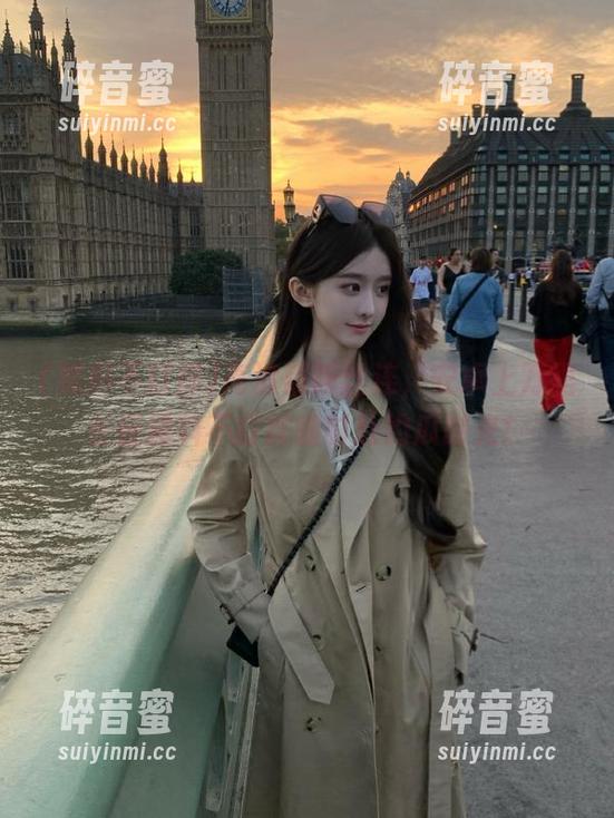 高清藕断丝连，安卓上万里长征黑料不打烊随时赴约瓜时光！