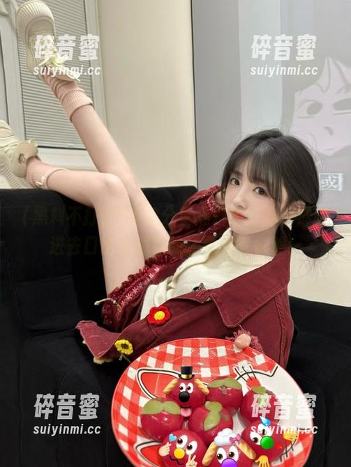 黑料不打烊 不怕分享黑料不打烊,最新进去口比你想象的还要帅气各种!