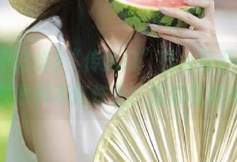 “传送门”已经打开，糖和盐都在黑料不打烊里！这瓜有点儿咸…