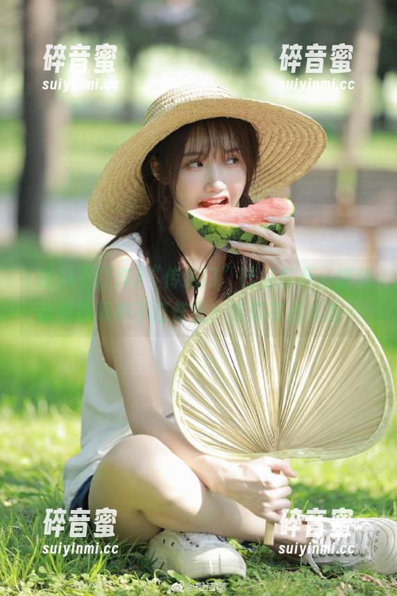 “传送门”已经打开，糖和盐都在黑料不打烊里！这瓜有点儿咸…