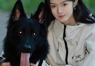 登录黑料不打烊so，当然要记得寻找深藏的“入口”，不然就太可惜了！