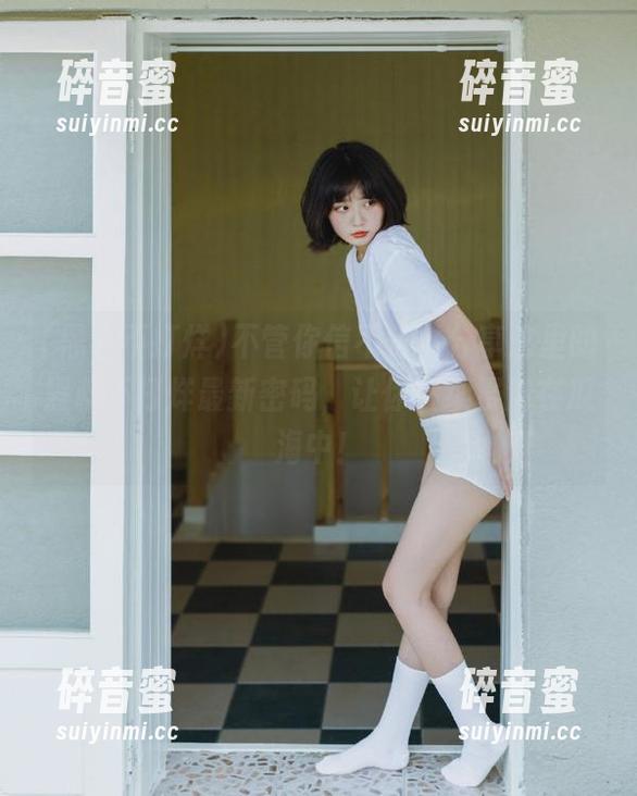 不管你信不信，分享这里的黑料不打烊最新密码，让你继续浸泡在瓜海中！