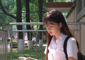 “51黑料不打烊”发布的信息里，似乎暗藏了一点点的调皮哦