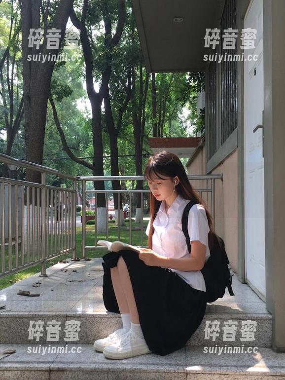 黑料不打烊 “51黑料不打烊”发布的信息里,似乎暗藏了一点点的调皮哦