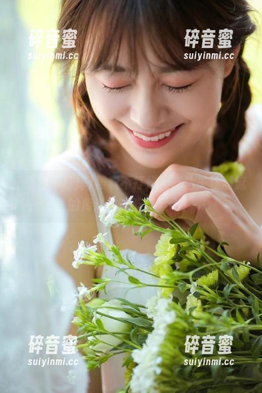 黑料不打烊 黑料不打烊,直达关注潮流的传送门,吃瓜起飞!