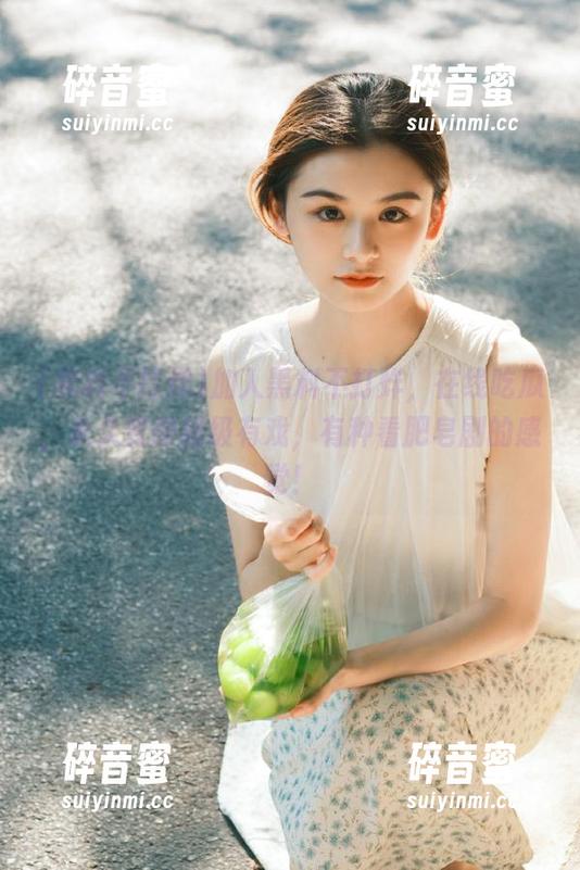 黑料不打烊 加入黑料不打烊,在线吃瓜,永久变得超级有戏,有种看肥皂剧的感觉!