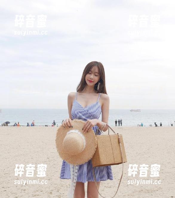 91黑料不打烊传送门，这瓜也太多了吧，明天的早餐就靠它了！