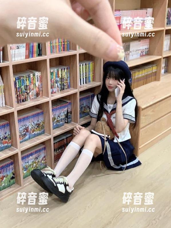 意外的链接，营造了一个51黑料不打烊的奇妙氛围，简直让人流连。