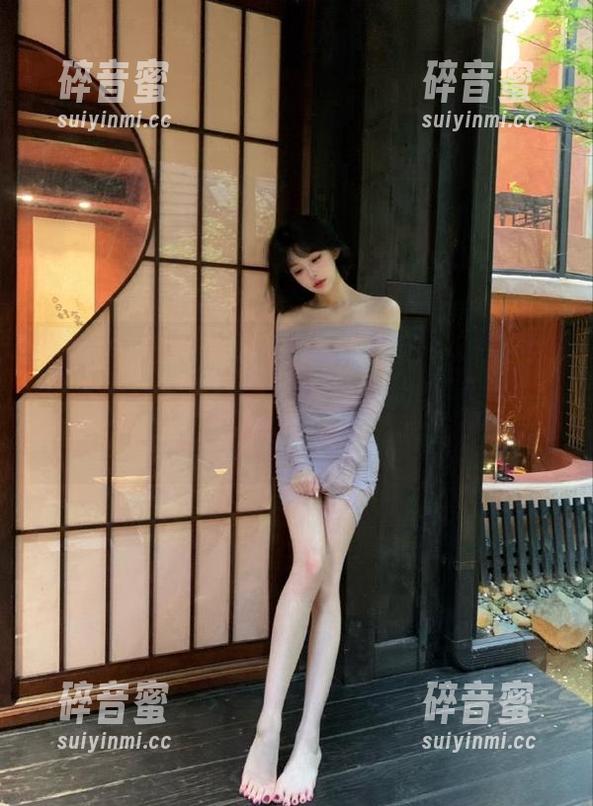 大伙儿快来对比一下黑料不打烊tttzzz的‘入口2025破解版’吧，我收藏的好料等着你！
