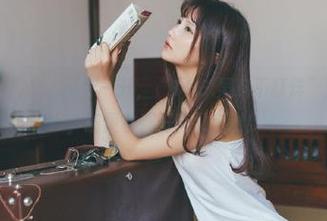 “入口”一开，“166.黑料不打烊”就像百宝箱，随便拿都好奇又刺激！