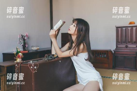 黑料不打烊 “入口”一开,“166.黑料不打烊”就像百宝箱,随便拿都好奇又刺激!