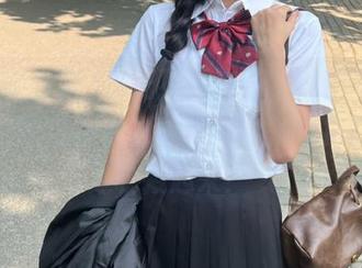 拜托不要走开，黑料不打烊，专治吃瓜在线的各种冲动，快把好东西收藏起来！