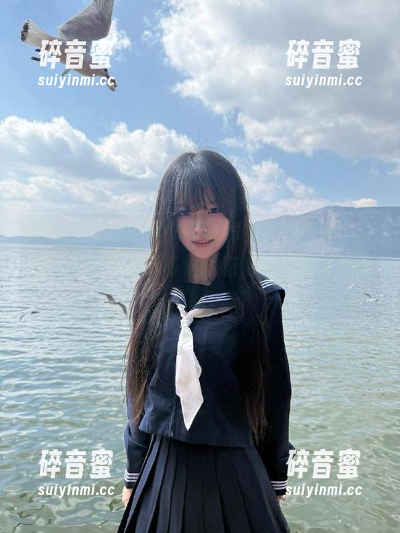 黑料不打烊的首页瓜贴，让我看得都想起小时候翻箱倒柜找零食的热情！