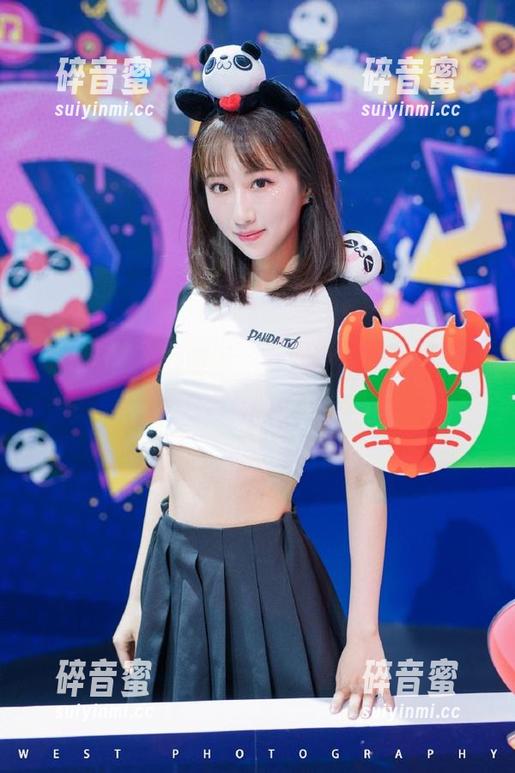 黑料不打烊 哎呀,今天这一瓜长得真复杂,黑料不打烊app又来添柴火了!
