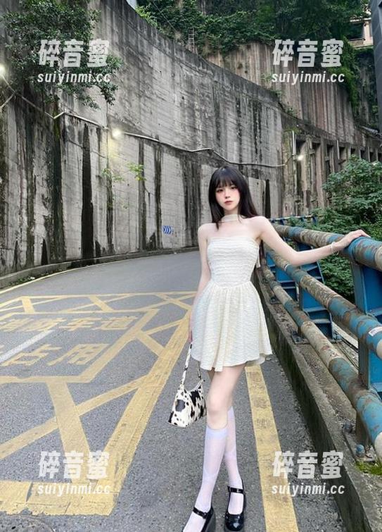 黑料不打烊更新：没想到正能量也能这么莽撞！