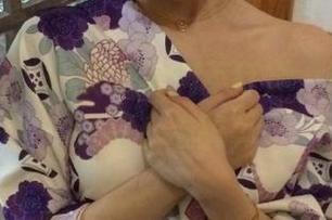 安卓黑料不打烊，想找八卦还得小心翼翼