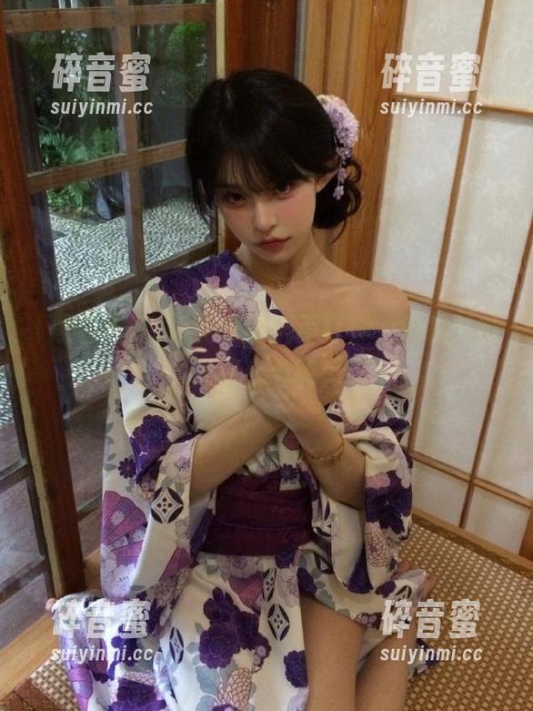 安卓黑料不打烊，想找八卦还得小心翼翼