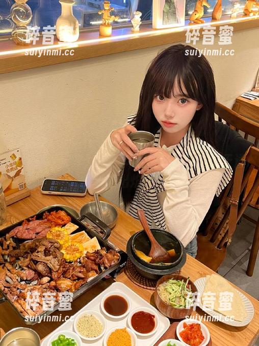黑料不打烊 91黑料不打烊导航:每天送上新鲜出炉的瓜!