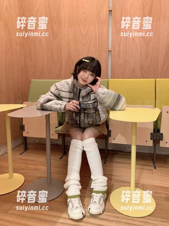 黑料网黑料不打烊，链接让八卦万里长跑也不累！