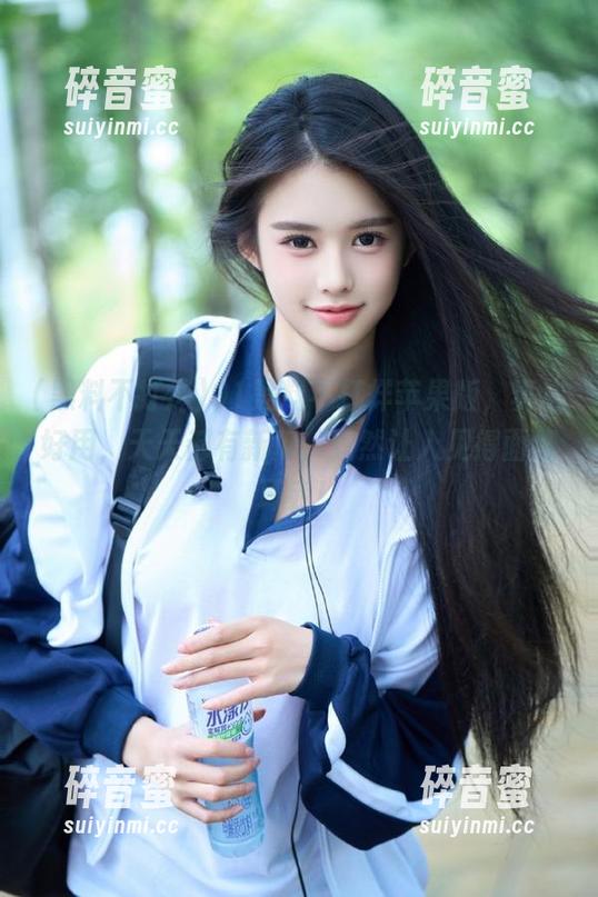 91黑料不打烊苹果版，真心好用，天天都有新瓜，竟然让人见得面红耳赤！