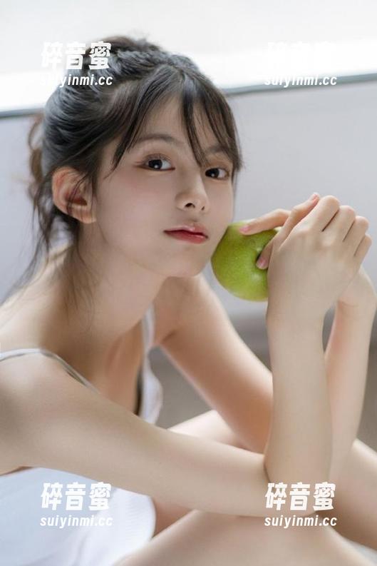 黑料不打烊 安静关注,黑料不打烊三月二十,首页背后究竟隐藏了啥?