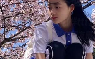 下载黑料不打烊tttzzz，让你的信息入口乐翻整个朋友圈！