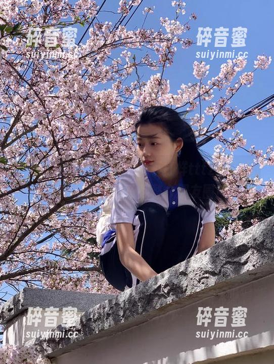 下载黑料不打烊tttzzz，让你的信息入口乐翻整个朋友圈！