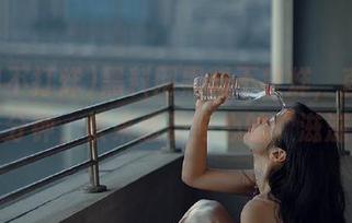 黑料网黑料不打烊，直达炫酷分分钟，快来感受内心的“滋滋”！