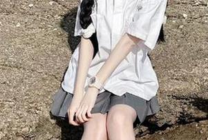 瓜田里，91黑料不打烊，快来收藏这份“八卦宝藏”！