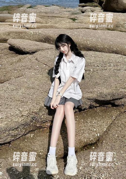 瓜田里，91黑料不打烊，快来收藏这份“八卦宝藏”！