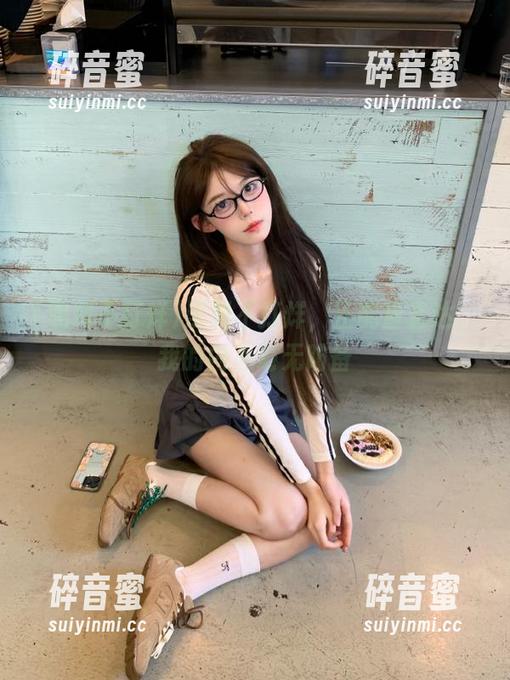 黑料不打烊 黑料不打烊,正能量直达,我的内心毫无防备