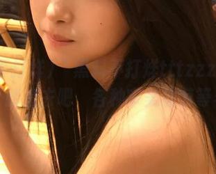 “黑料不打烊tttzzz”直达入口，踏进去吧，各种审美疲劳等着你！