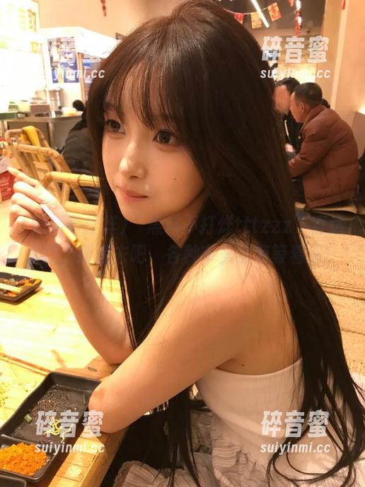 黑料不打烊 “黑料不打烊tttzzz”直达入口,踏进去吧,各种审美疲劳等着你!