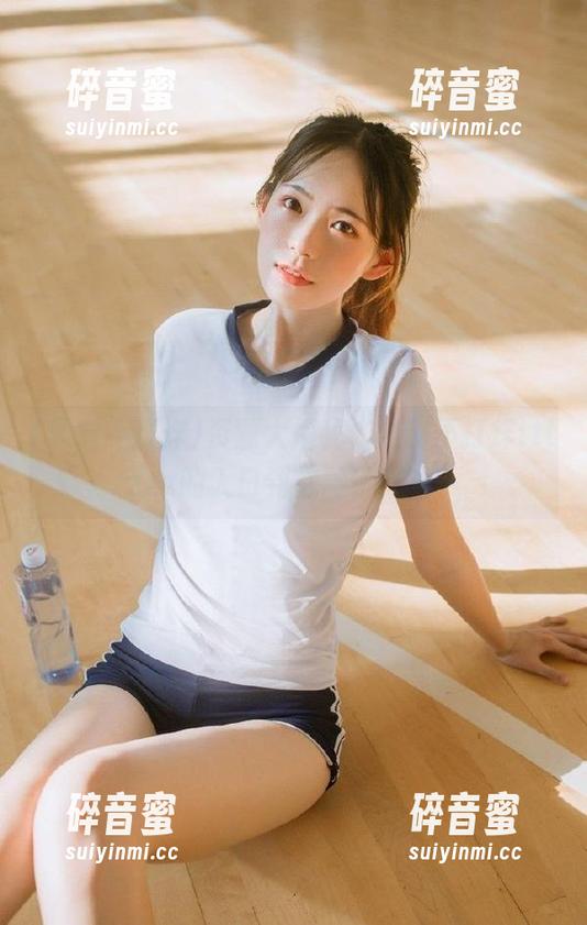 资源大揭秘，黑料不打烊tttzzz的入口到底藏了些啥？