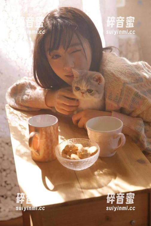黑料不打烊 不想再忧伤,91黑料不打烊在线带你开启吃瓜模式,开心才是王道!