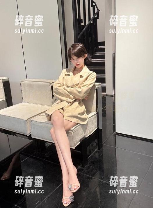 黑料不打烊 在166.su黑料不打烊里,导航就像做黑暗料理,刺激又好玩!