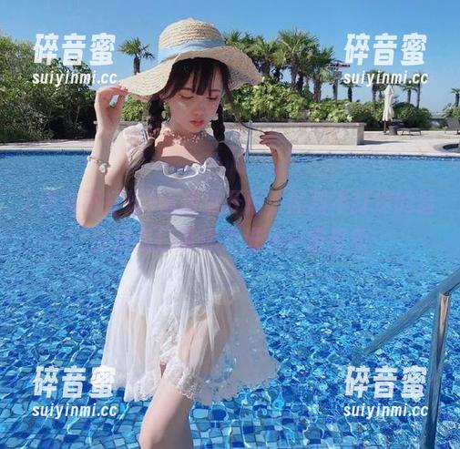链接点开后，黑料不打烊的最新进去口带你走进另一番景象